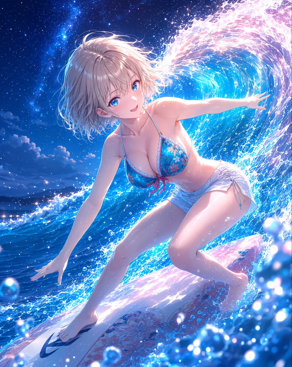あーそな・ゆりぜん tweet media