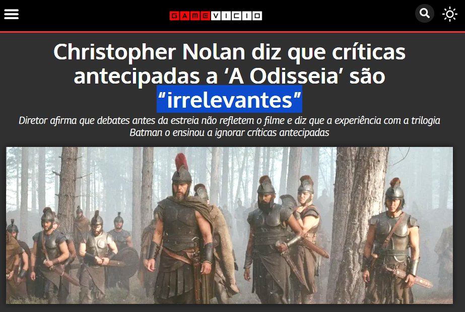 JORGETA HORAPLAY tweet media