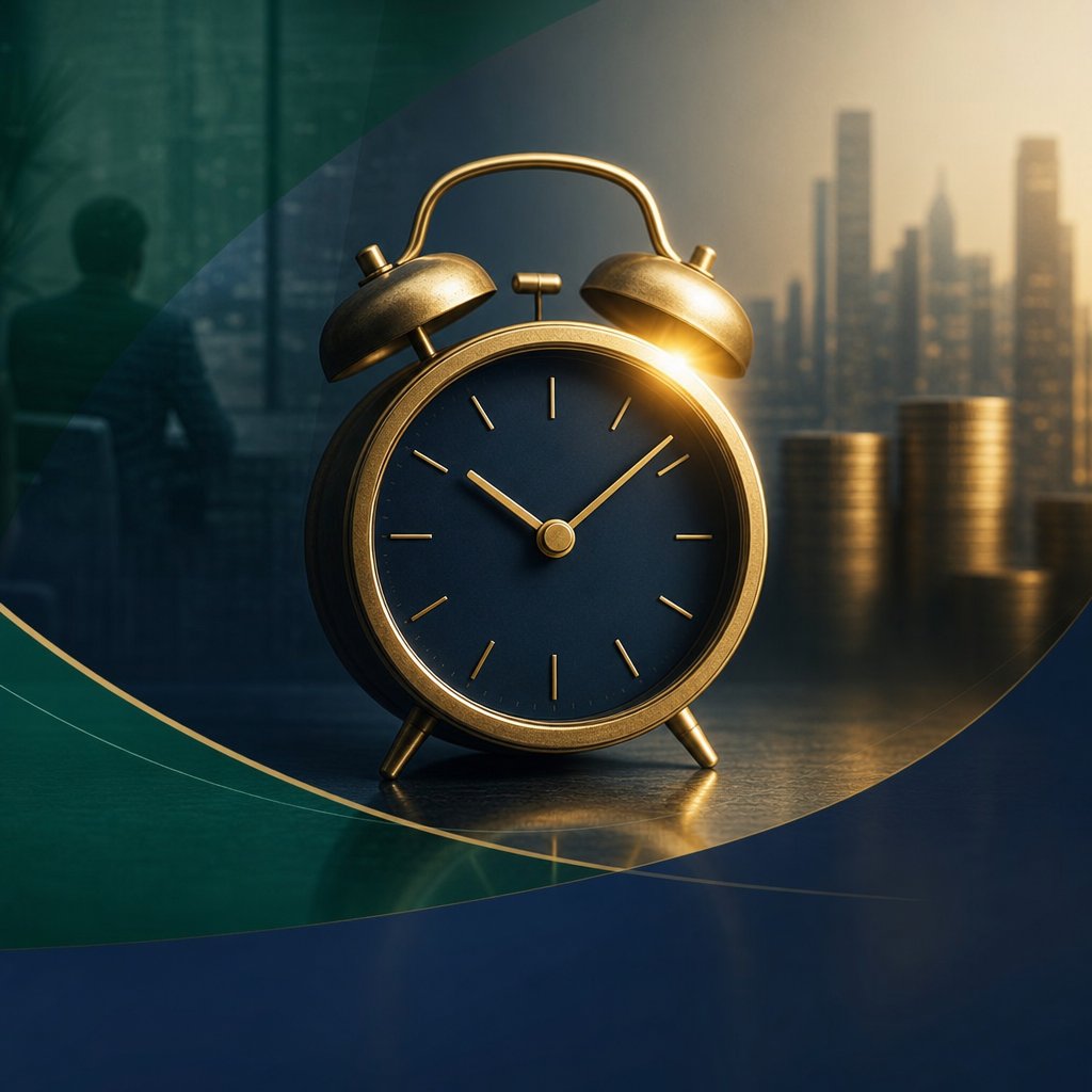TimebankGPS's tweet photo. Profit tasks first, admin later. #WorkSmarter https://t.co/DzmOMl7pWe
