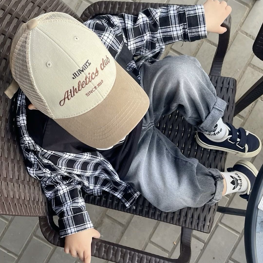 hagendiratama's tweet photo. 👶🏻: Wiii~
👶🏻: Sekalang dah milip tan, pa?
👶🏻: Malio dan Malio mini~
🐻: https://t.co/SKn6aFQICz