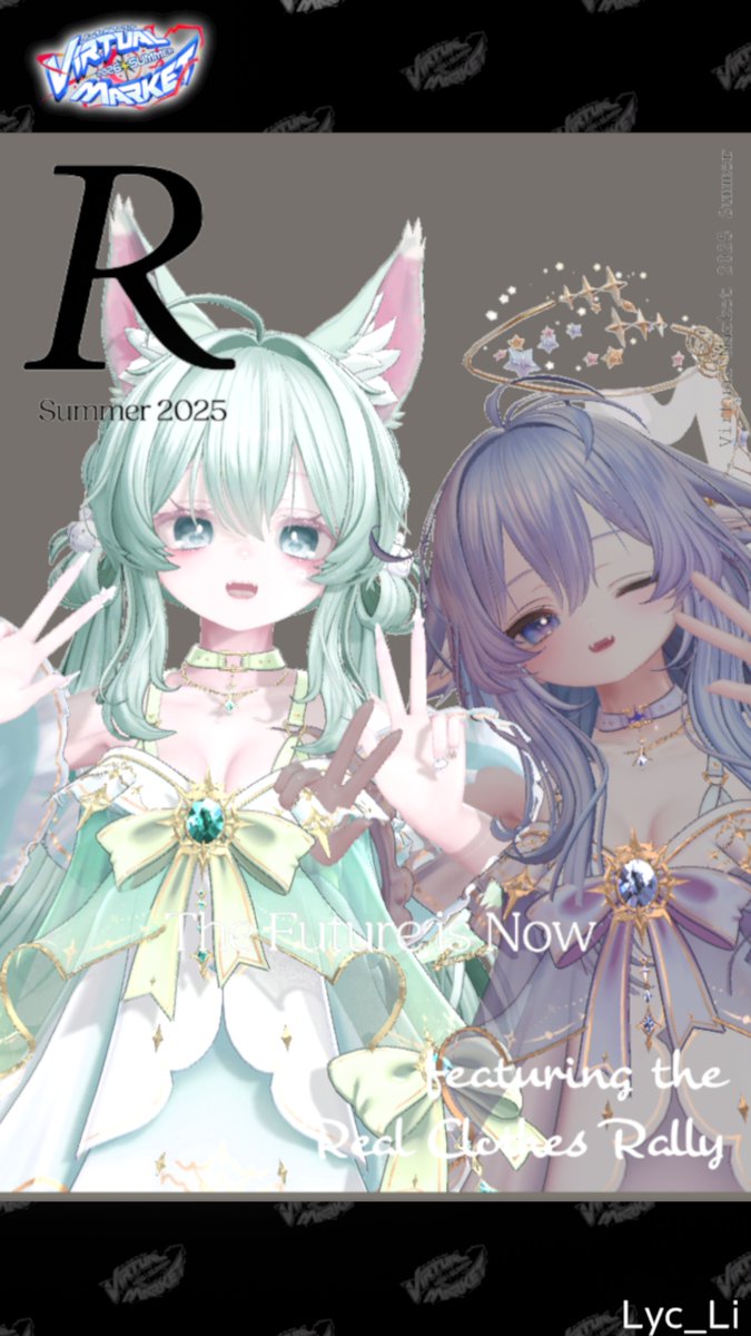 hellolyc_li's tweet photo. かわいい！ https://t.co/WX08qGfcsL