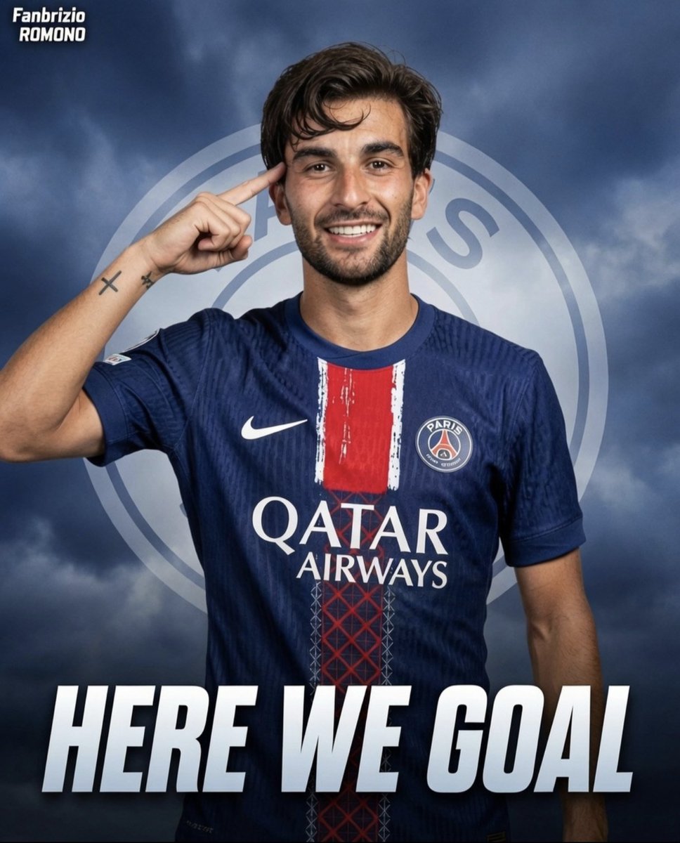 _FutbolTotal_ES's tweet photo. Ferran Torres al PSG, prácticamente hecho tras dar luz verde al fichaje 🚨🔵🔴
Gran fichaje del PSG si este año no quieren ganar nada 😂🇫🇷
#PSG #Mercato #Barça #FerranTorres https://t.co/P1PYpBmLBu