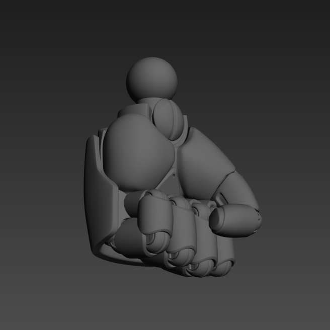 パーク@ (@_hp23) / Posts / X