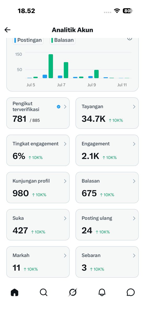 neijie tweet media