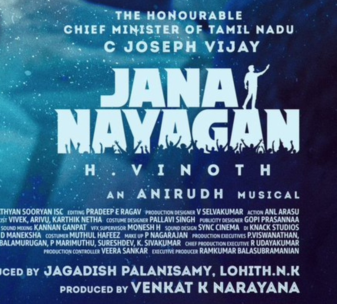 _mkroriginals_'s tweet photo. @ahimsafilms @actorvijay @KvnProductions @PharsFilm @Jagadishbliss @LohithNK01 @vithurs_ @boleyncinemauk @cineworld @ODEONCinemas @vuecinemas https://t.co/3RH7LWY85Q