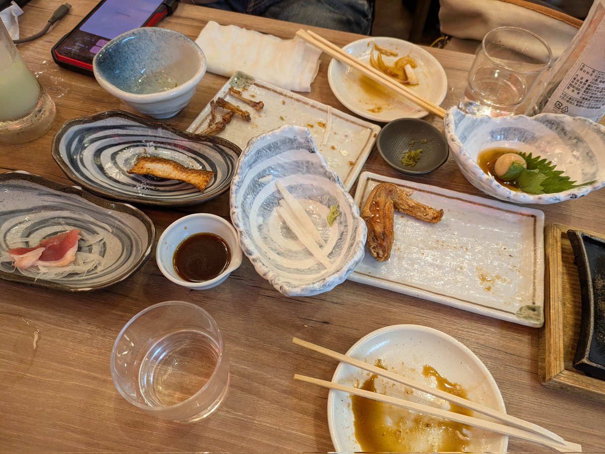 オプチ tweet media