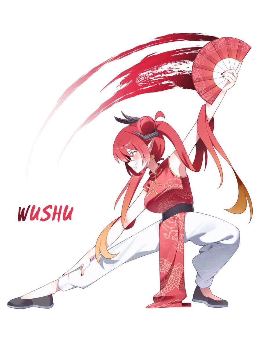Chokkon (@chokkon12) / Posts and Replies / X