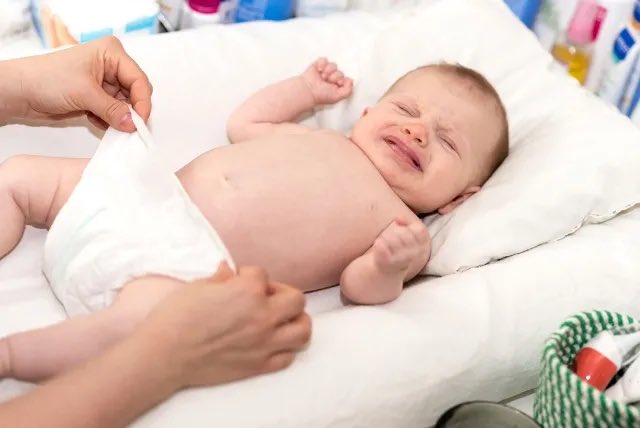 S_k061's tweet photo. Learn the causes, symptoms, treatment, and prevention of balanitis in babies. Discover when to seek medical care and how to keep your baby’s penis healthy.
https://t.co/1dIkZL9Ku8
#BalanitisInBabies #BabyHealth #InfantCare #NewParents https://t.co/LNRCF0pIqt