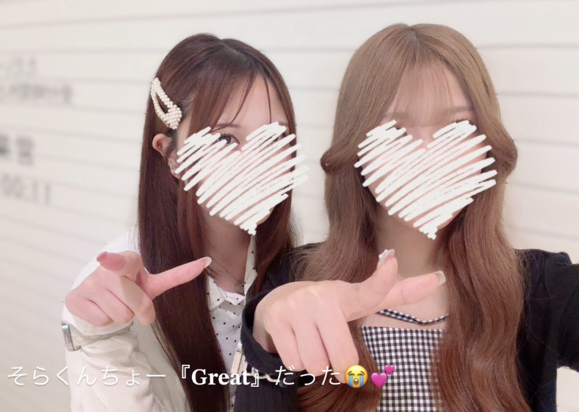 s_luv61's tweet photo. 2026.07.10
ドラマ『GTO』出演おめでとう🏍︎︎⟡
#LILLEAGUE #難波碧空 くん https://t.co/XRxTyAzKpW