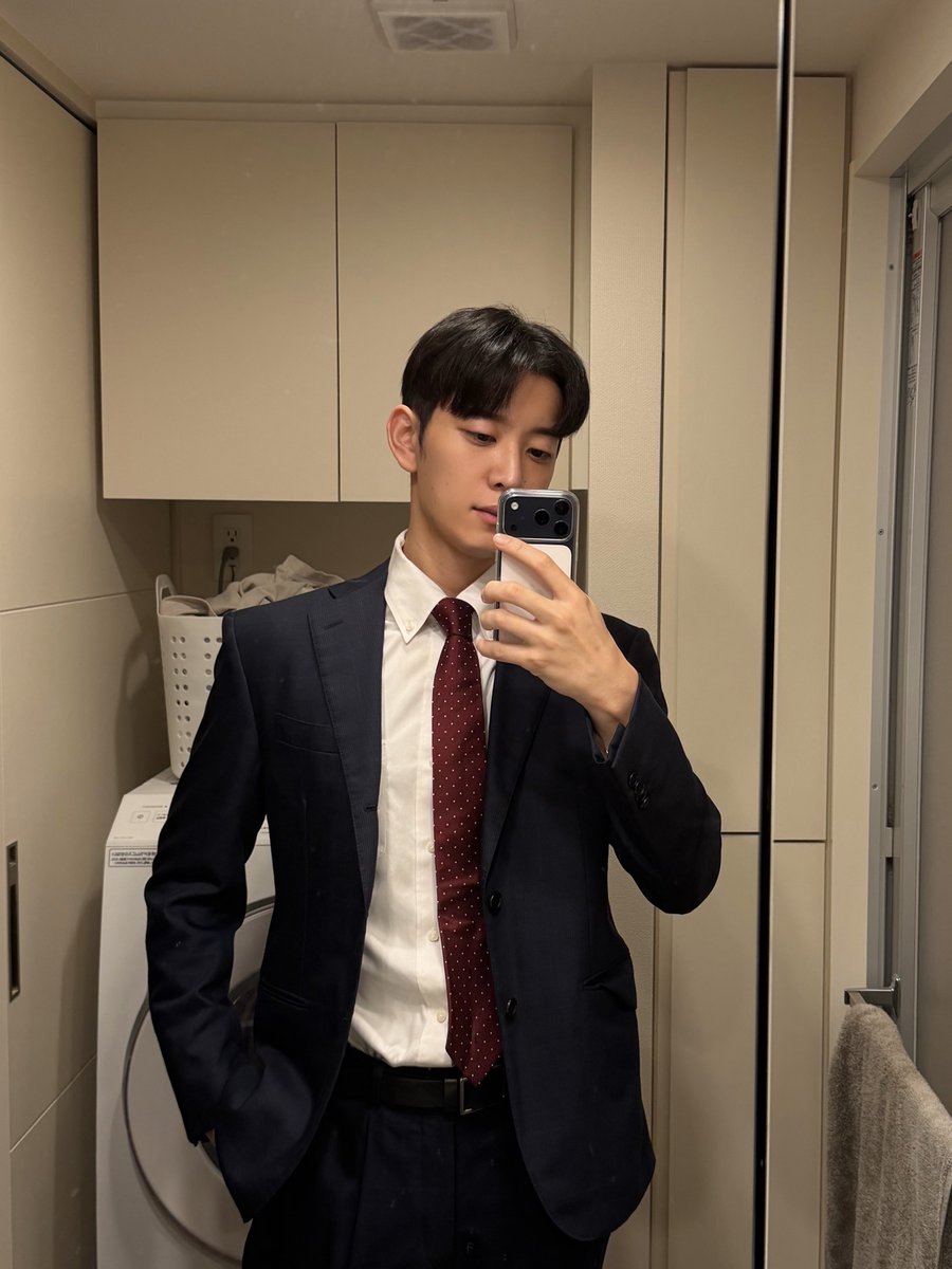 xdezero tweet picture