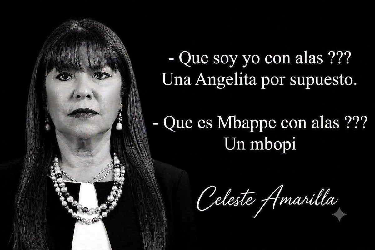 Luis Roberto Sanabria tweet media