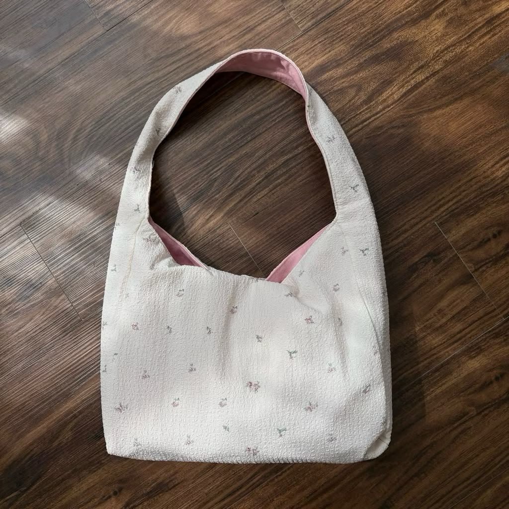 squieshye's tweet photo. warna soft pink-nya itu loh... manis banget 🎀

https://t.co/tptOSmJ7cl https://t.co/QyFACV3UIU