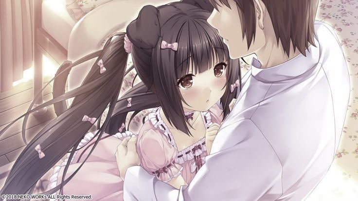 ૮ love ა tweet media