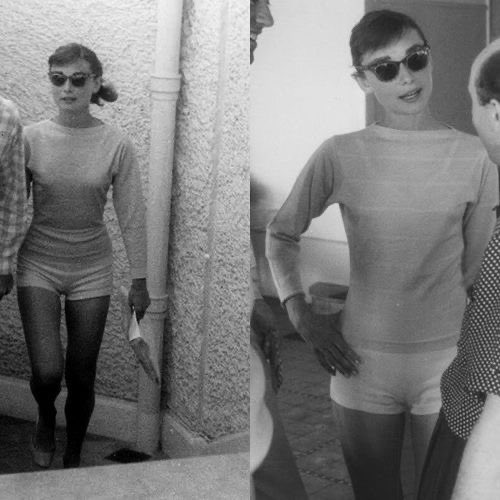 amorafawn's tweet photo. 4. audrey hepburn 

170 | 46kg ♡ bmi 16.5 https://t.co/eEYPXEQrWp