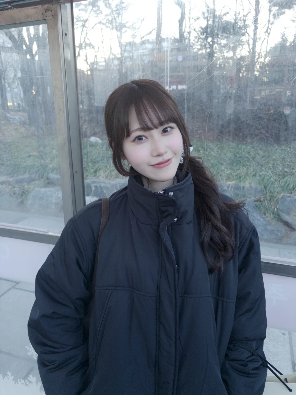 櫻坂46 on X: 