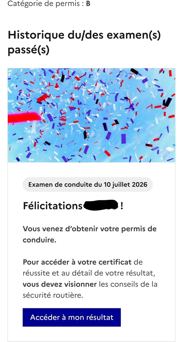 𝓗𝓪𝓴𝓲𝓶𝓲𝓷𝓱𝓸 🇲🇦🇫🇷🇵🇸 tweet media