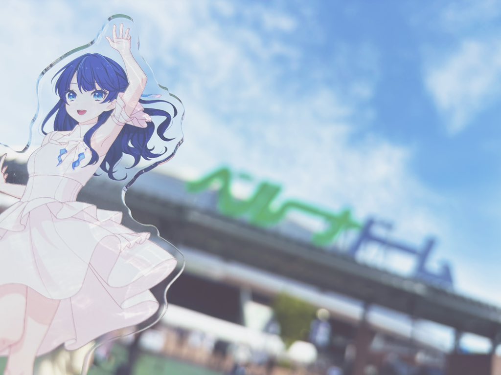 kanaruhanon's tweet photo. 蓮ノ空、よかった── https://t.co/uGvp3T0nWM