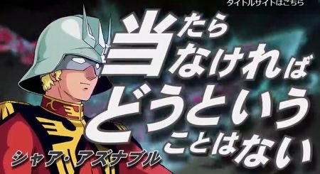 karlfasma222's tweet photo. https://t.co/EYPSjzC6aX