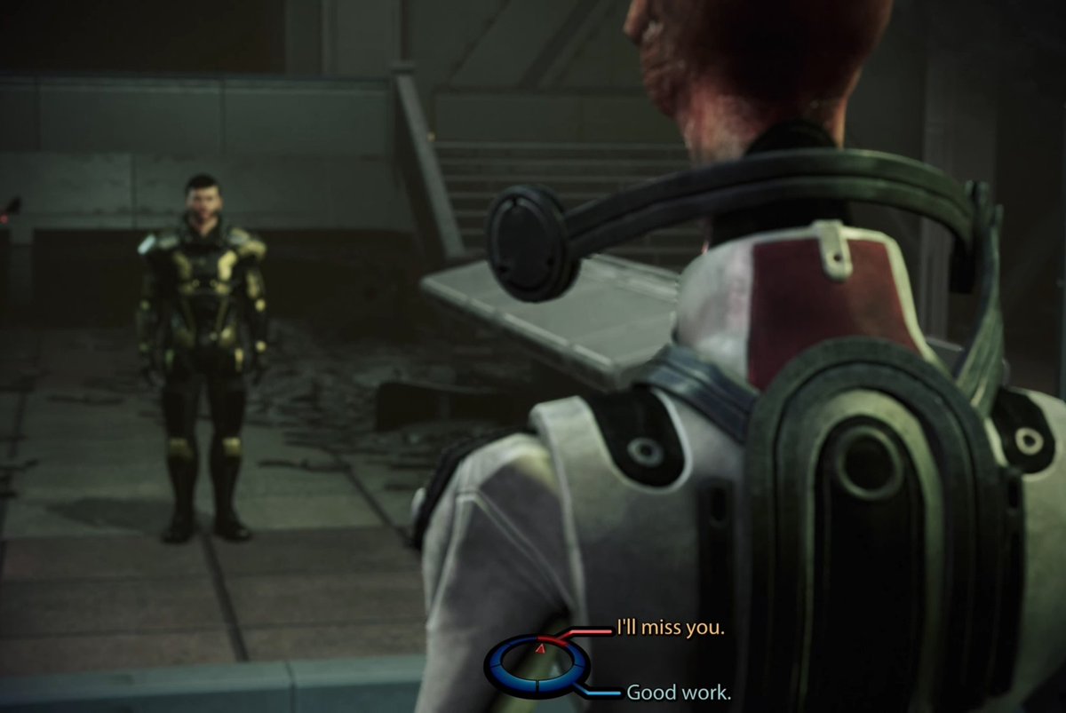 zaeedmassanis's tweet photo. my every shepard tbh https://t.co/87lunQku5h