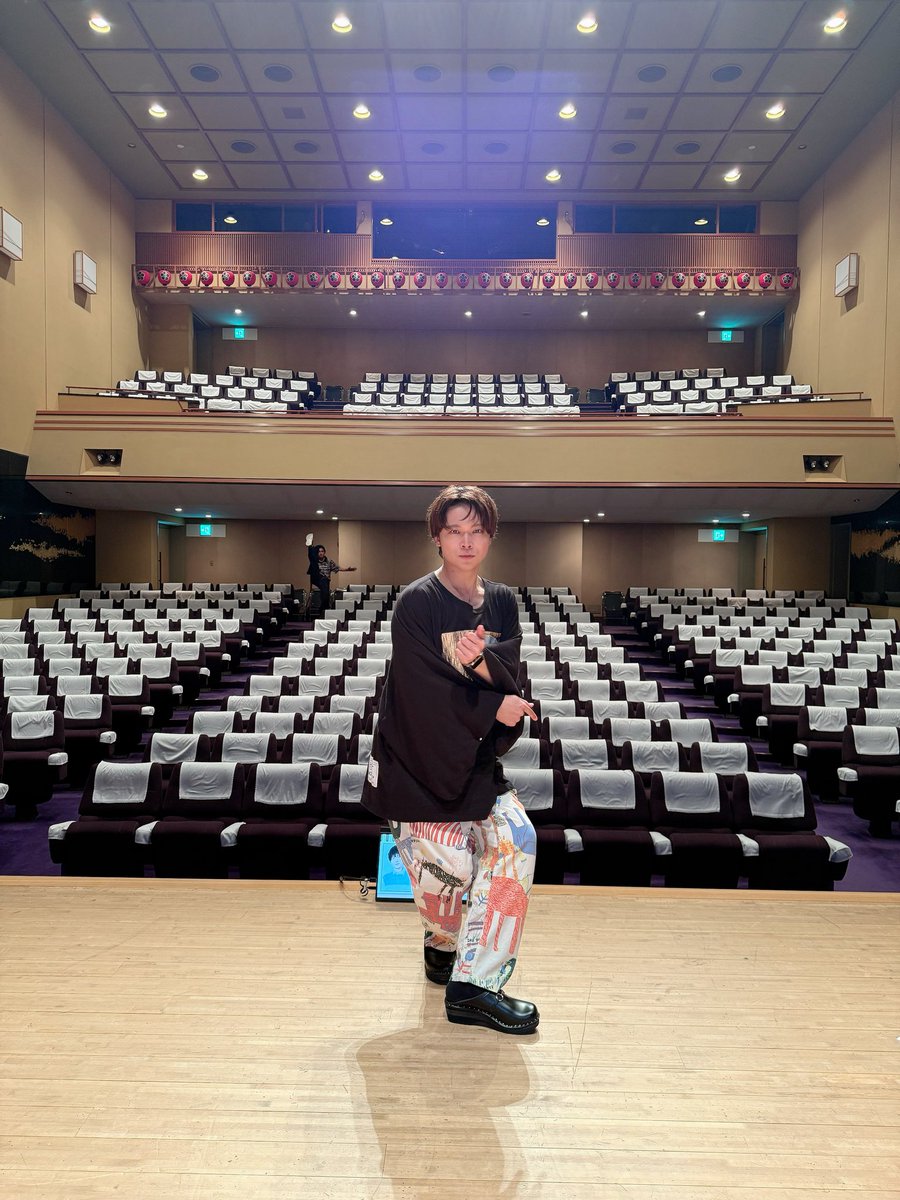 Sho_karino's tweet photo. 『喫茶しーぷいへようこそ！第66回 長野店』
楽しすぎました…！！！！
熊ちゃんと再びしーぷいに来られましたっ！！！！うれしーーーーー！！！！！
特典会もたっぷりと…！！皆さまありがとうございました！！！！
会場がすごかったのだ！！！見て見てーーーーー！！！！
#しーぷい https://t.co/kO494wMAMM