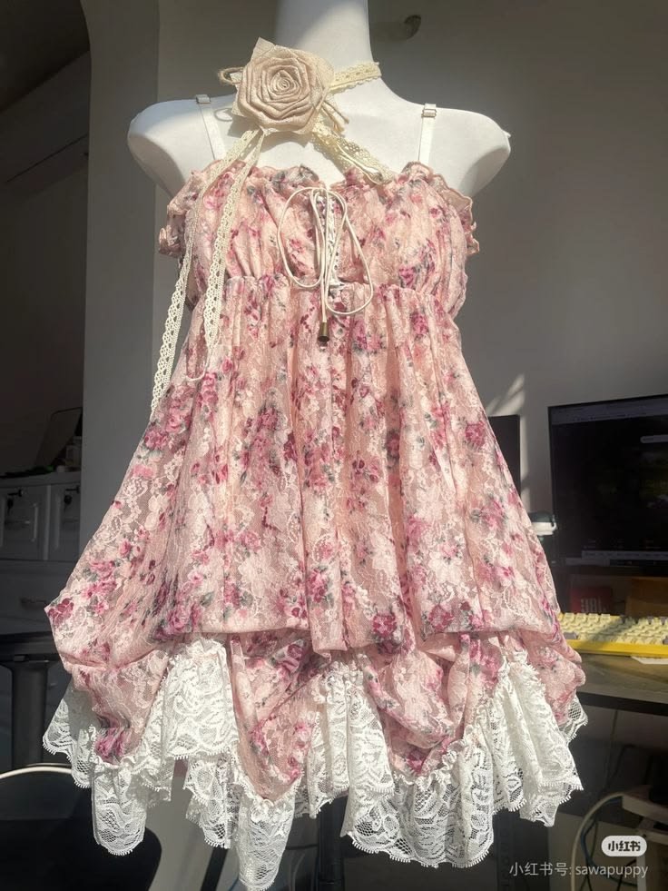 yurimaxxering's tweet photo. how does pinterest see me !!

outfit
colour
character
name-core

I LOVE IT 🥹🥹 https://t.co/Ze0SMjfWtP