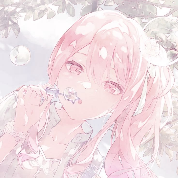yurimaxxering's tweet photo. how does pinterest see me !!

outfit
colour
character
name-core

I LOVE IT 🥹🥹 https://t.co/Ze0SMjfWtP