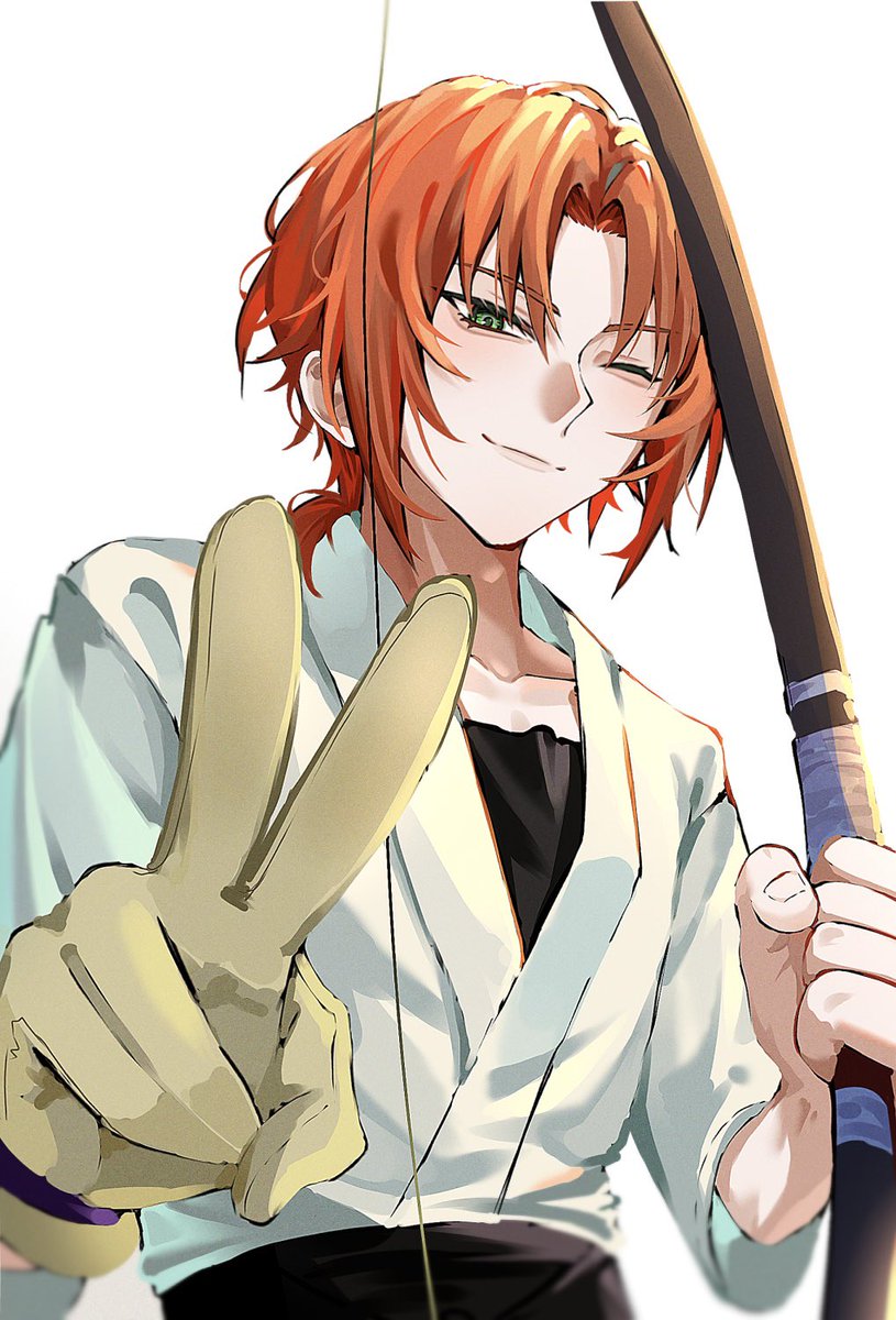 レオ太郎 Post by um on X: レオ