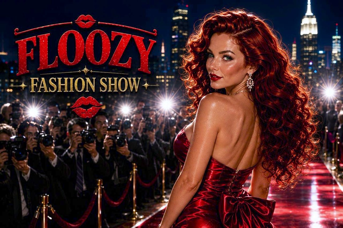 CDelyor8's tweet photo. @SolidTradesz I am paying attention. Keeping Flozzy on my radar. https://t.co/WZwp4obZzE