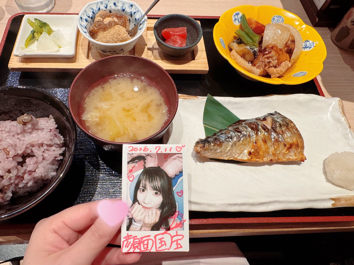 munya0628's tweet photo. 初めてのレイクタウン
楽しかった！美味しかった！ https://t.co/UnQDJtDeeT