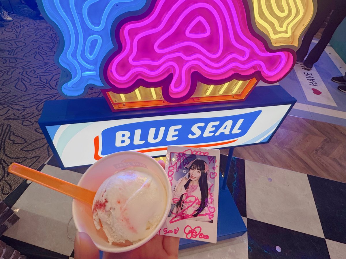 munya0628's tweet photo. 初めてのレイクタウン
楽しかった！美味しかった！ https://t.co/UnQDJtDeeT