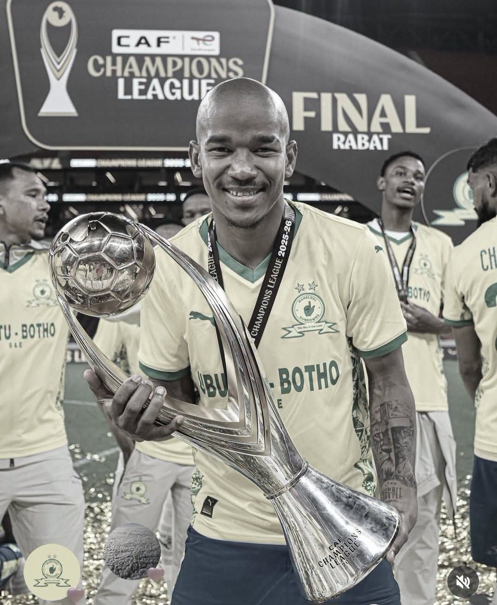 milomuzicsa's tweet photo. Rest in peace Jayden Adams 🥲🇿🇦 https://t.co/sGueILQonP