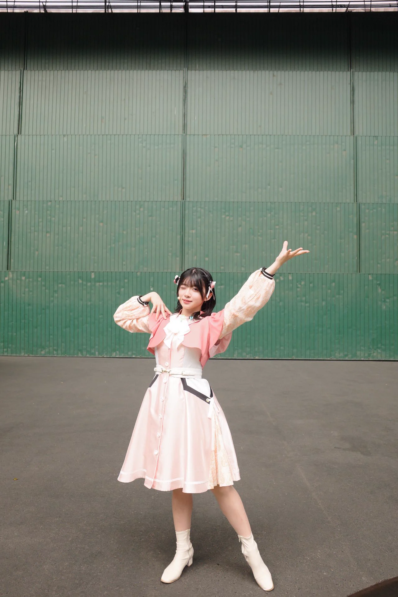 進藤あまね on X: 