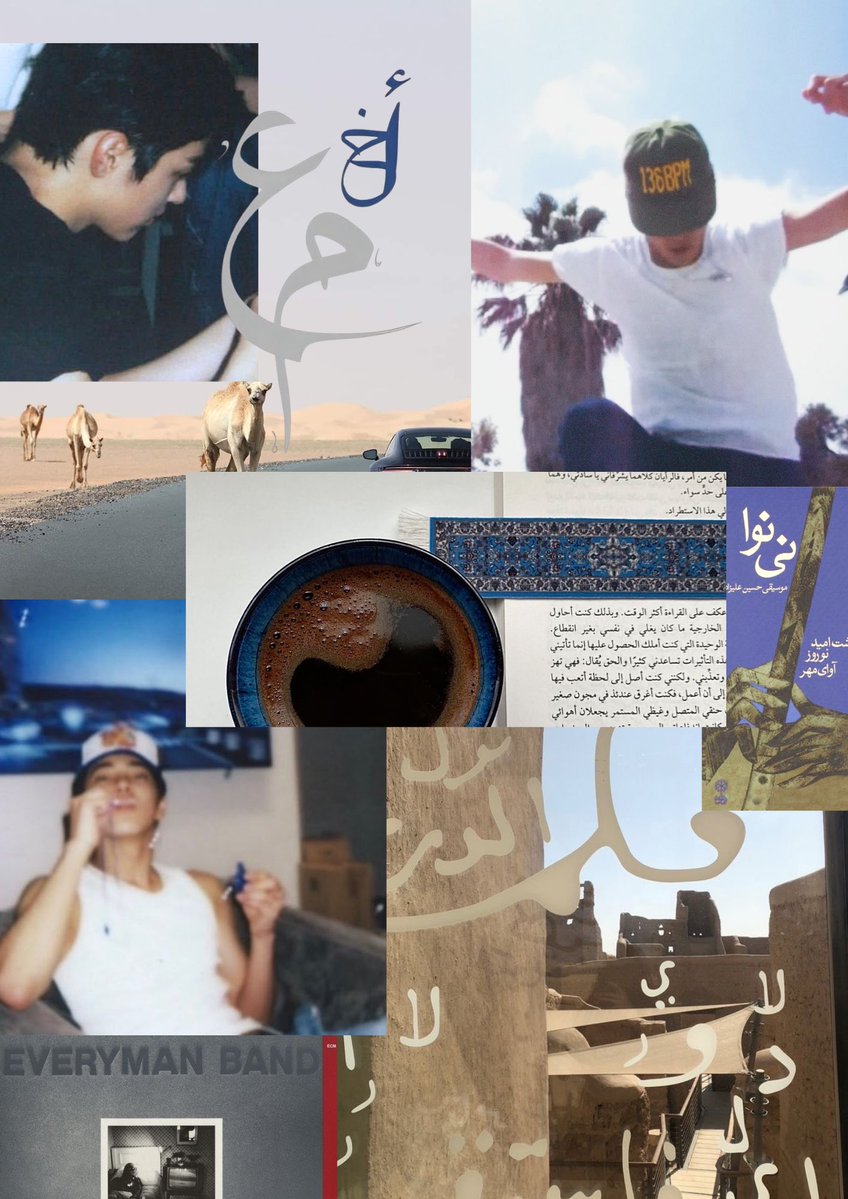 amorseann's tweet photo. k—eonho as khaled binzagr, arabian boy yang kehidupan di media sosial dan dunia nyatanya dijual secara terpisah, kepincut sama i—an as laila haddad, gadis keturunan arab

a keonsuni local au https://t.co/unOWKkRrkp