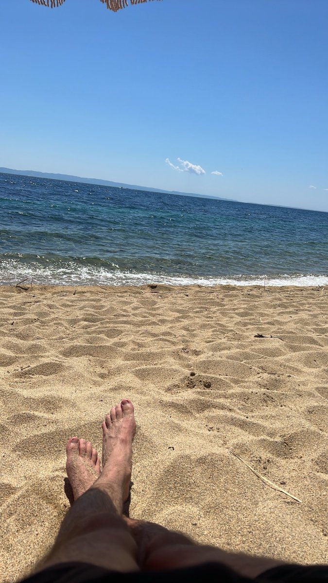 mpampis_aa's tweet photo. Άντε να δούμε τι παίζει και στην Χαλκιδική https://t.co/CM6FgySjU8