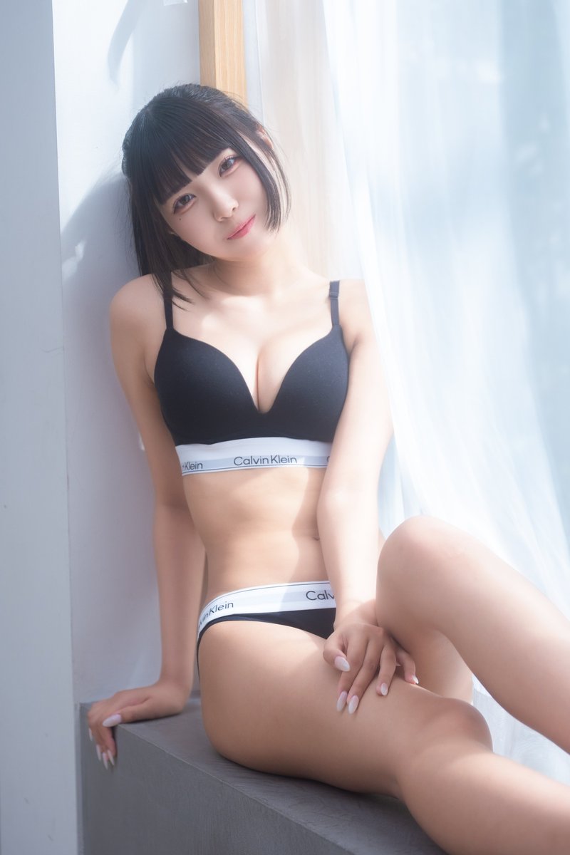 manchi_hello's tweet photo. 2026.07.11 コスホリック フォトセッション09

みうちゃん(@miuchan_0912 )

#みうちゃんとみる #コスホリ撮影会09 https://t.co/DSzbHhwUuq