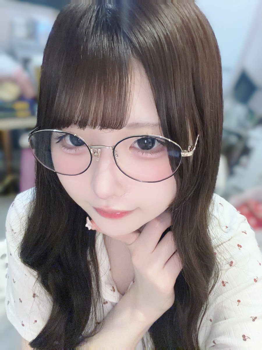 あもだよ (@amo_rafink) / Posts / X