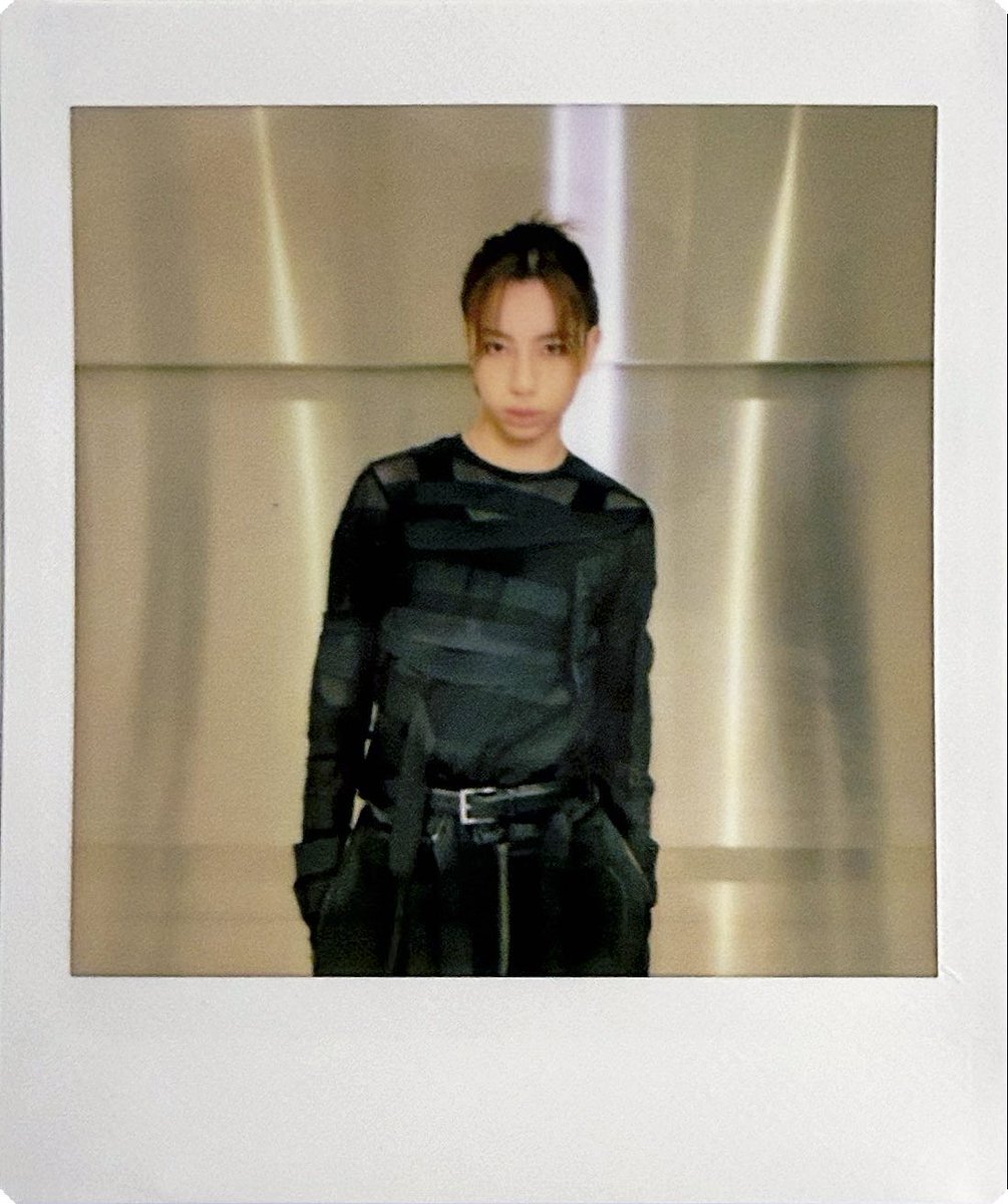 starglow_bmsg's tweet photo. STARGLOW 1st Fan Meeting
-STAR CRUISE- 🚢💫

𝐢𝐧 𝐎𝐊𝐀𝐘𝐀𝐌𝐀

#RUI #GOICHI 
#STARGLOW
#STARCRUISE_OKAYAMA https://t.co/Jza5TnillB