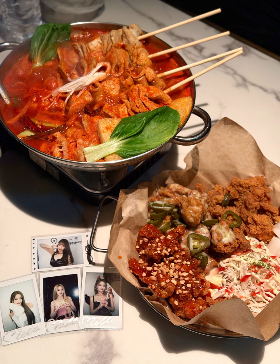 WONOW75's tweet photo. 좋사좋시💕💕 https://t.co/eEJGa9DiEE