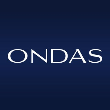 CyrenaGuyot's tweet photo. Many investors are trying to find the next $PLTR
or $NVDA…  

Here are 5 companies I think have the possibility to at least 5x in the next 5 years (NFA)  

1. Ondas $ONDS ($7.41)  
• Revenue growth: 1080% YoY
 • Average price target: $20.14 (174% upside) 
• Price to 5x: $37.05