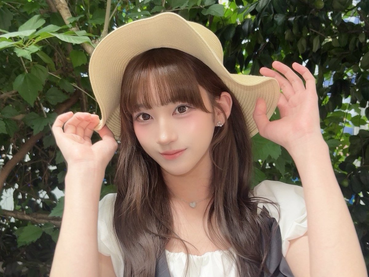 カノン (@_KANONKUN) / Posts / X