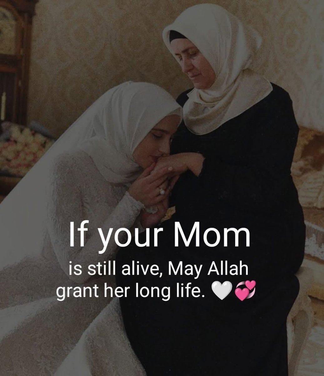 MuslimsMatterss's tweet photo. https://t.co/5gxfBmyGhI