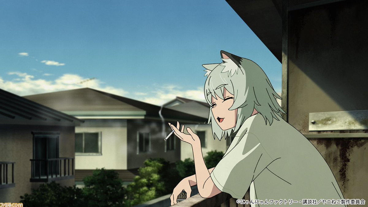 超かぐや姫！』公式 on X: 