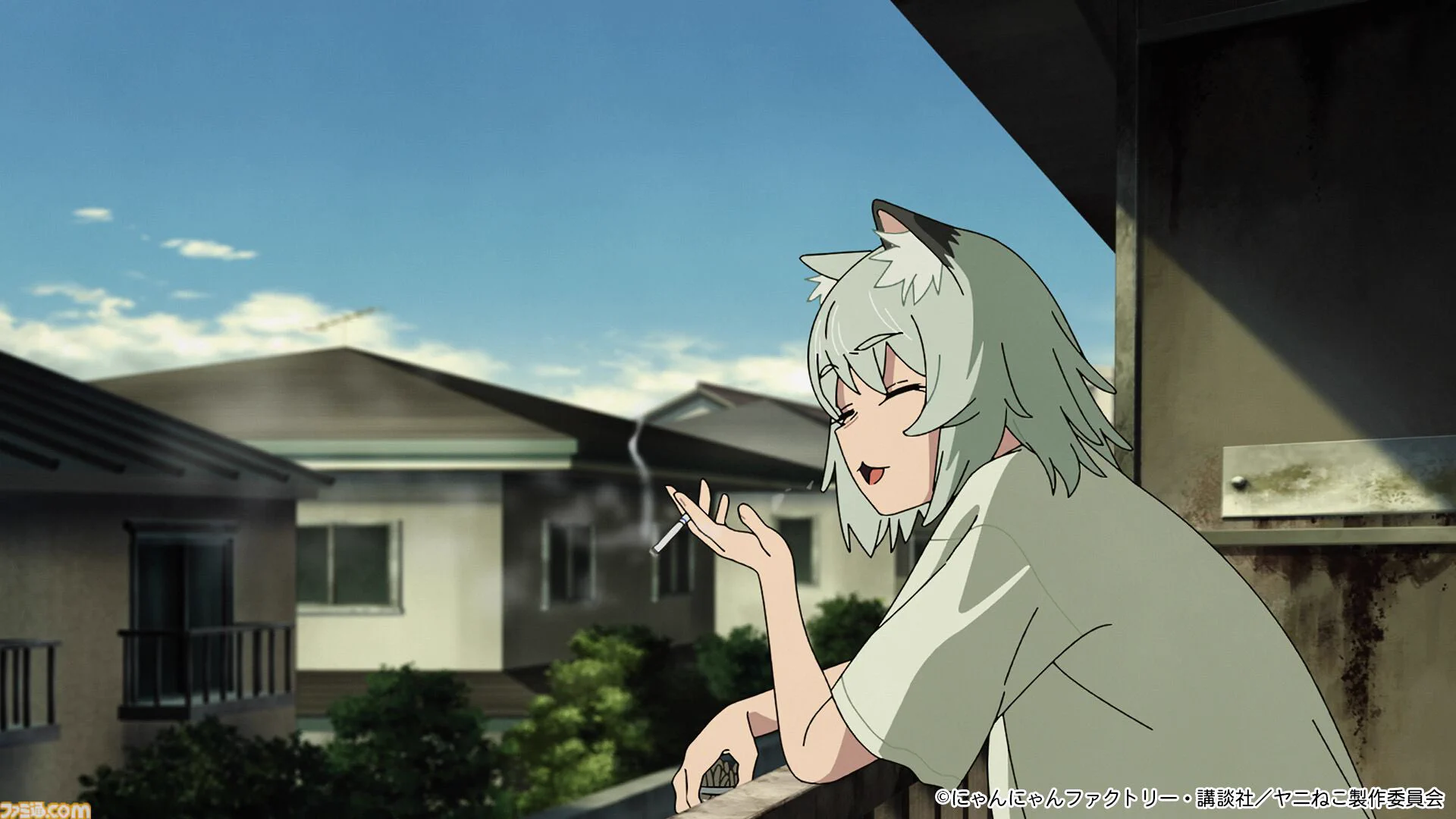 超かぐや姫！』公式＠映画 復活上映中！ on X: 