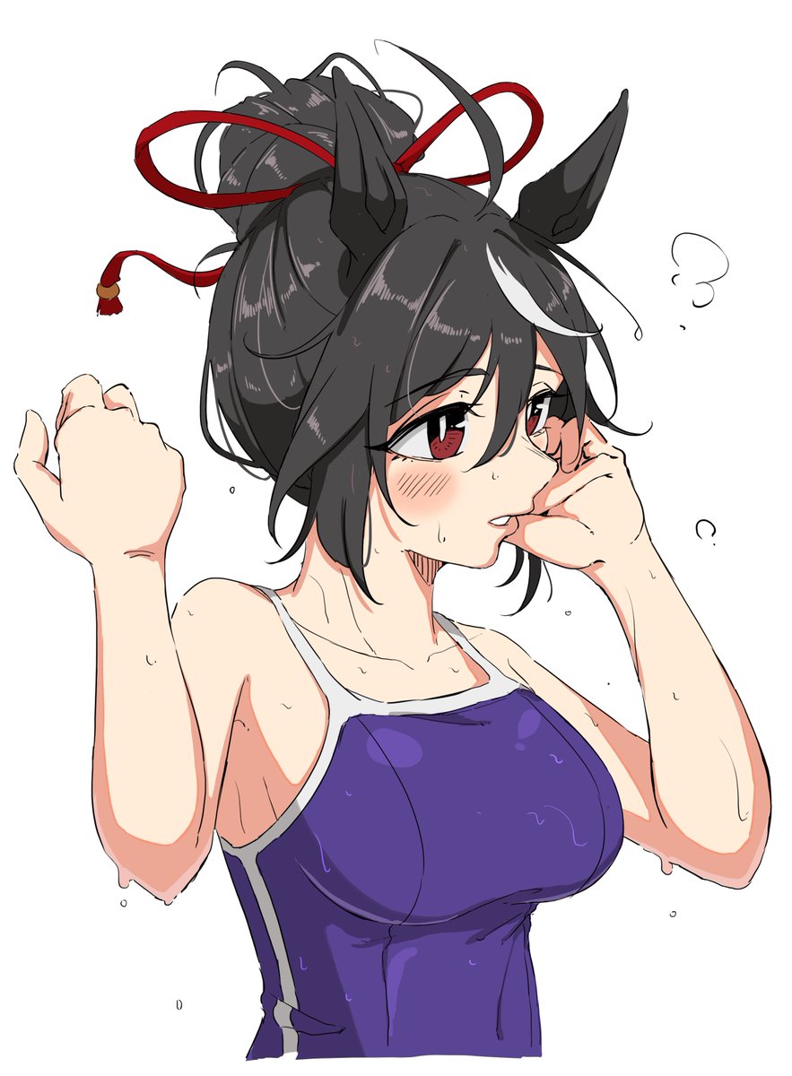 こたつのみかん (@kotatsu2nd) / Posts / X
