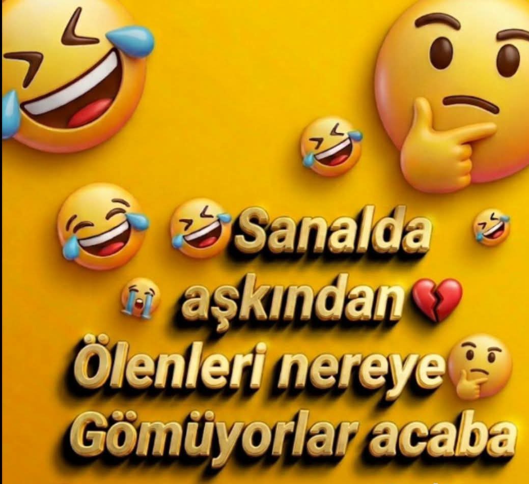 Boncuk_y3's tweet photo. Zincirli kuyuya mı 🙄 
Telefona mi  🤣🤣🤣🤣🤣
Yosam Onları sanal mezarlara mi gömüyorlar 🫢 
Sizce 🙄🤪😅🤣 https://t.co/XhKx3Mk2AI