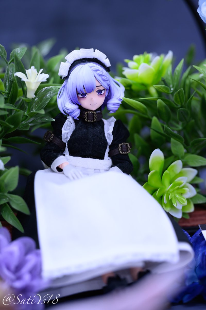 Post by サチ on X: 36