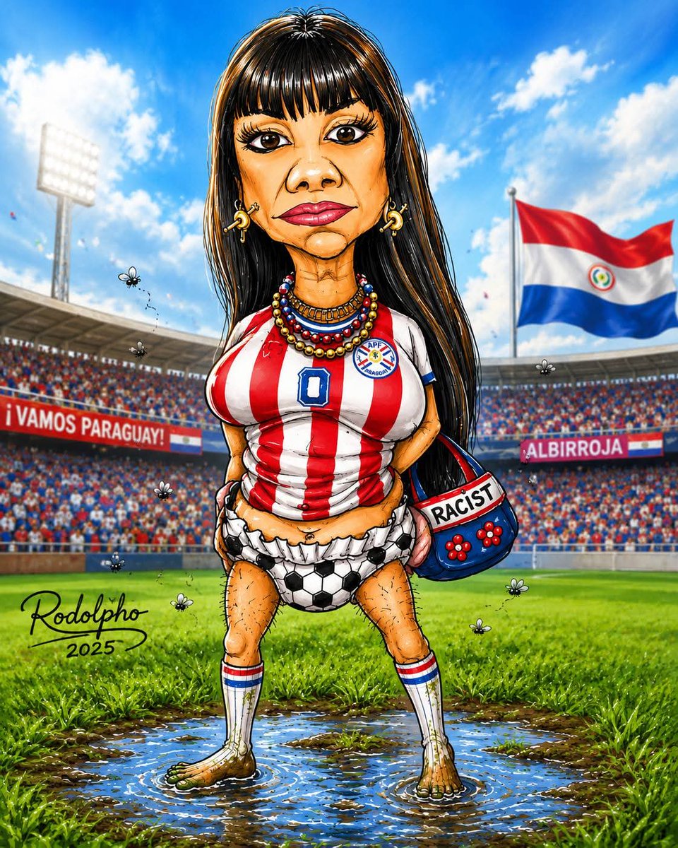 Michael350G's tweet photo. @CelesteSenadora C'est MBAPPÉ qui a Piraté ton Compte 🥱🤣 Vielle Bique 🖕🤣🤣🤣🇲🇫🇲🇫🇲🇫🇲🇫🇲🇫🇲🇫🇲🇫🇲🇫🇲🇫🇲🇫🇲🇫🇲🇫🇲🇫🇲🇫 https://t.co/2SsudAm2RI