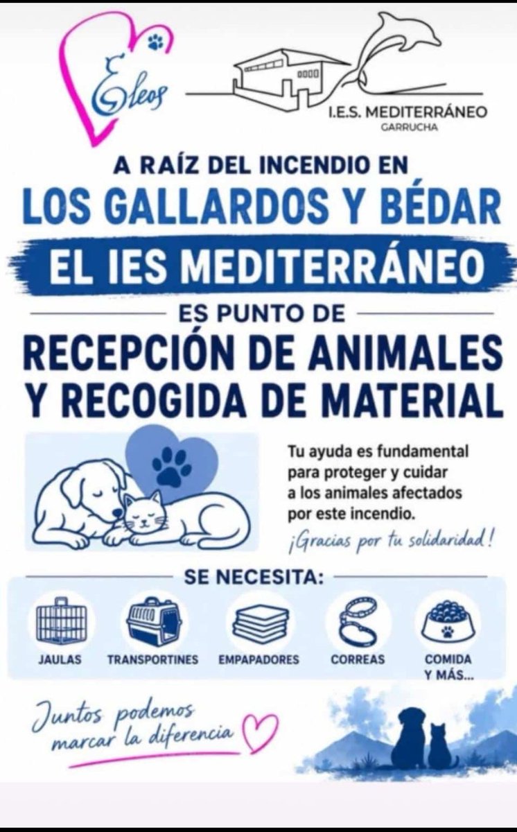 Silvii4's tweet photo. @lavecinarubia Vecina, una amiga ha publicado esto en su wp https://t.co/qNE4jORrkD