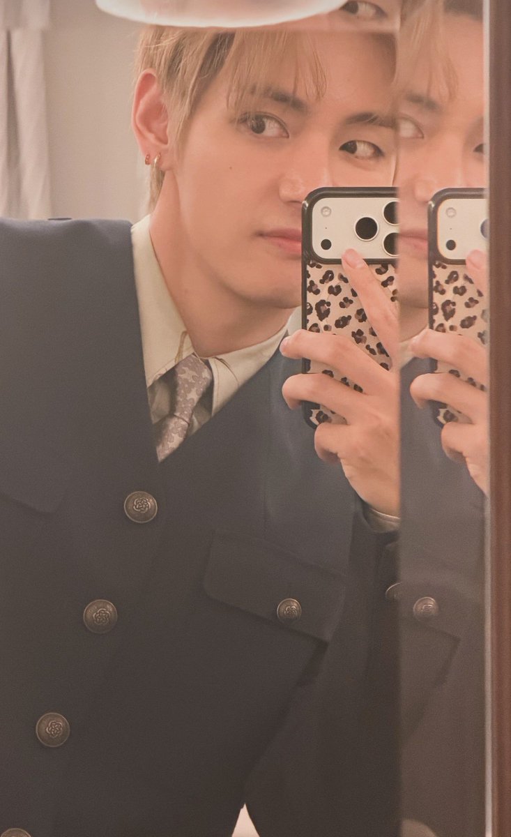 Supbnj's tweet photo. น่ารักชิบหาย 😭 กุตายแล้วตายอีก นาซ่าเอาไปวิจัยเถอะว่ะ มีสิ่งมีชีวิตที่น่ารักขนาดนี้อยุ่บนโลกเราได้ยังไง https://t.co/kETOKTKg9E