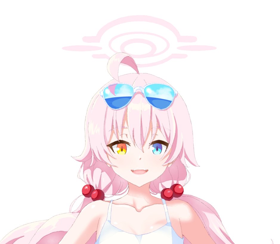 ∠ダイヤモンドヴァージン乙女 (@I4S03JkMZb69508) / Posts / X